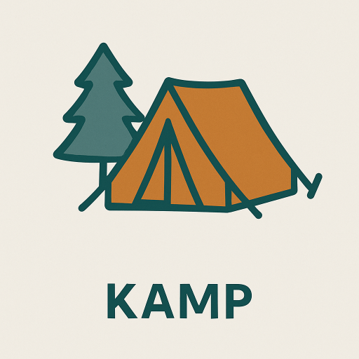 KAMP